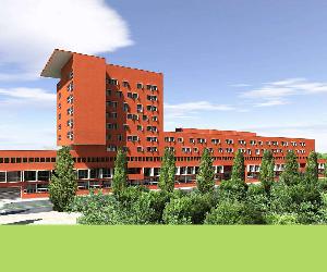 https://blog.urbanfile.org/wp-content/uploads/2021/12/2021-12-15-Urbanfile-Milano-Bicocca-Rendering-Palazzo-U10-Logos-1.jpg