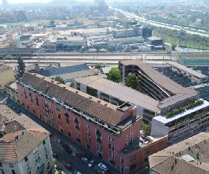https://blog.urbanfile.org/wp-content/uploads/2022/05/2022-05-Urbanfile-Milano-Musocco-Certosa-Via-Mambretti-9-Via-Stephenson-Progetto-1-1024x576.jpg