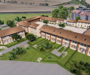 https://blog.urbanfile.org/wp-content/uploads/2022/10/2022-08-10-Urbanfile-Milano-Chiaravalle-Cascina-Gangia-Via-San-Bernardo-47-Era-Novum-Grangia-1-1024x724.jpg