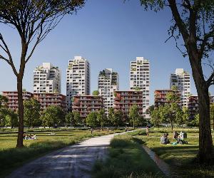 https://blog.urbanfile.org/wp-content/uploads/2022/11/2022-Urbanfile-Milano-Sella-Nuova-SeiMilano_SECONDO-LOTTO-RESIDENZIALE_%C2%A9-MCA-Visual_1-1024x762.jpg