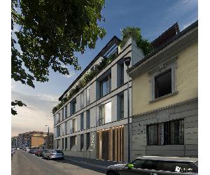 https://blog.urbanfile.org/wp-content/uploads/2023/07/2023-07-urbanfile-Milano-Isola-Via-Cola-Montano-32-Asti-Architetti-Rendering_9-1024x958.jpg