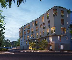 https://blog.urbanfile.org/wp-content/uploads/2023/09/2023-urbanfile-milano-forlanini-rendering-ovidio-oneshot_1-1024x758.jpg