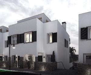 https://blog.urbanitae.com/wp-content/uploads/2022/05/urbanitae-proyecto-residencial-fornells-bay-menorca.jpg