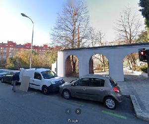 https://blogger.googleusercontent.com/img/b/R29vZ2xl/AVvXsEgw92g6j-xFMKVA93dtSCmZuJGSFE6ZdEvELBcAmCSE19suPTmCgHlZpVjKLva6MZ1YZMMdrsuzkR1WwbYLExtEeoVQo34AXxQu7oiDnC3UPYZyn4Zphjm0xDY-vn1-buZ28b4_5IzZEzTVoUNlW-b8eFxW5K40-_BUeezz-94E-VTMEGu40Q/s1600/00j.jpg