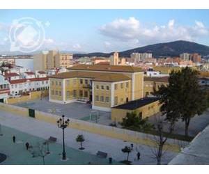 https://blogsaverroes.juntadeandalucia.es/ceipvelada/files/2018/01/cropped-ceip-velada-e1516296637701.jpg