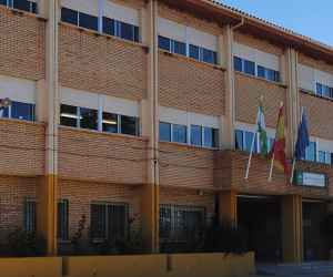 https://blogsaverroes.juntadeandalucia.es/bpmoya/files/2021/12/Fachada01-CEIP-BPMoya-1-1600x636.jpg