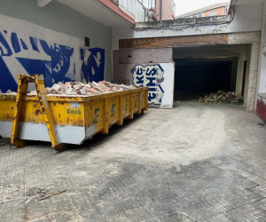 https://blogs.vitoria-gasteiz.org/medios/files/2025/01/LAR-F1-Ext-768x576.jpg