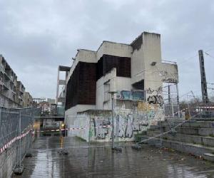 https://blogs.vitoria-gasteiz.org/medios/files/2023/01/Oficinas-Policia-Local-J-Erbina-obras2-420x315.jpeg