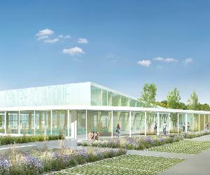 https://blamm-architecture.com/wp-content/uploads/2018/09/blamm-projet-sportetculture-STANDRE.jpg