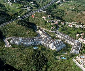 https://bsaconsult.com/v2/media/med-hills-fuengirola-1024x819.jpg
