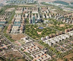 https://brainsre.news/wp-content/uploads/2024/04/el-canaveral-vicalvaro-madrid-1-1024x576.jpg