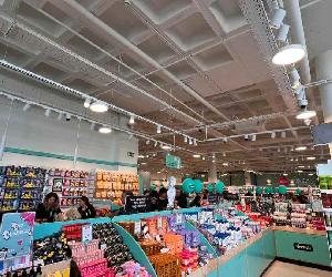 https://brainsre.news/wp-content/uploads/2024/05/normal-westfield-la-maquinista-barcelona.jpg
