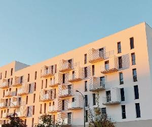 https://brainsre.news/wp-content/uploads/2025/01/NOTICIA-BRAIN-REAL-ESTATE-NEWS-11-1024x576.jpg