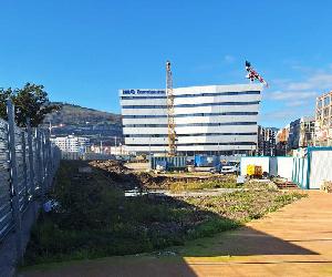 https://brainsre.news/wp-content/uploads/2025/01/pryconsa-luz-enea-bilbao.jpg