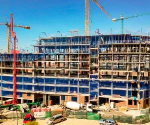 https://brainsre.news/wp-content/uploads/2020/09/construccion-promocion-viviendas-madrid-de-la-EMVS-Fuente-EMVS.jpg