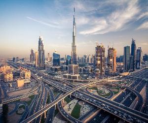 https://brainsre.news/wp-content/uploads/2020/02/Dubai-Emiratos-%C3%81rabes.jpg