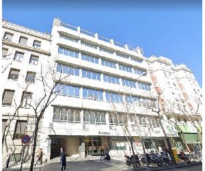 https://brainsre.news/wp-content/uploads/2020/11/edificio-de-correos-Conde-de-Penalver-Madrid-fuente-Google-Maps.jpg