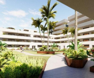 https://brainsre.news/wp-content/uploads/2020/12/Villas-Del-Voga-de-Metrovacesa-en-Palmas-Altas-1024x538.jpg
