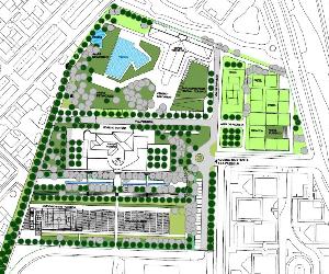 https://brainsre.news/wp-content/uploads/2021/04/complejo-deportivo-campus-acciona.jpg