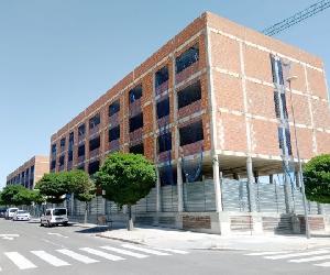 https://brainsre.news/wp-content/uploads/2021/08/Residencia-de-estudiantes-en-construccion-en-salamanca-grupo-Impar-san-jose.jpg