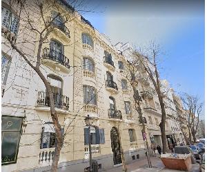 https://brainsre.news/wp-content/uploads/2021/01/calle-hermosilla-60-madrid-fuente-google-maps.jpg