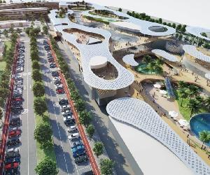 https://brainsre.news/wp-content/uploads/2021/02/AQ-Acentor_Proyecto-Turianova-proyecto-comercial-1024x576.jpg