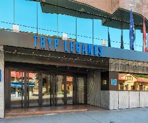 https://brainsre.news/wp-content/uploads/2022/04/tryp-madrid-leganes-hotel-general-964d5a0.jpg