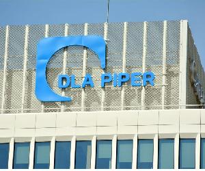 https://brainsre.news/wp-content/uploads/2022/06/DLA-piper.jpg