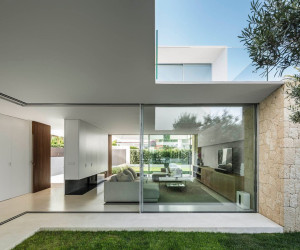 https://brainsre.news/wp-content/uploads/2022/06/Gallardo-Llopis-Arquitectos-GRT-03.jpeg