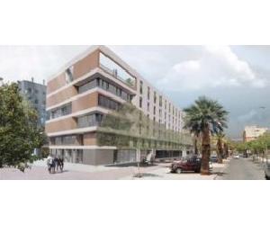 https://brainsre.news/wp-content/uploads/2022/02/residencia-ancianos-cofinimmo-castellon-290x145.jpg
