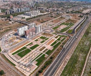 https://brainsre.news/wp-content/uploads/2022/10/Vista-aerea-TURIANOVA-1024x683.jpeg