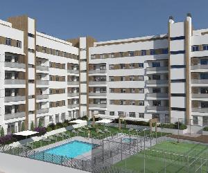 https://brainsre.news/wp-content/uploads/2023/04/leganes-residencial-juan-de-austria-libra-gestion-de-proyectos.jpg
