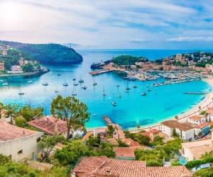 https://brainsre.news/wp-content/uploads/2023/07/playa-en-palma-de-mallorca-1-1.jpg