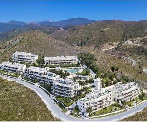 https://brainsre.news/wp-content/uploads/2023/02/La-Quinta-Real-Quercus-apartment-penthouse-investment-3-1170x648-2.jpg