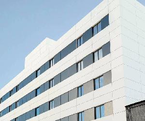 https://brainsre.news/wp-content/uploads/2023/03/hotel-libere-redentum-madrid.jpg