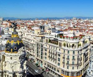 https://brainsre.news/wp-content/uploads/2023/11/madrid-edificios.jpg