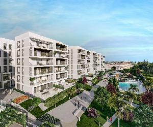 https://brainsre.news/wp-content/uploads/2023/12/Habitat-Ribera-de-Gelves-Gelves-Sevilla-1.jpg