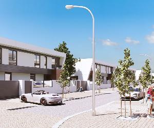 https://brinumhomes.es/wp-content/uploads/guadarrama-5.jpg