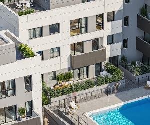 https://brinumhomes.es/wp-content/uploads/zaragoza-parque-verde1-1900x600.jpg