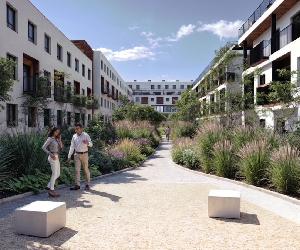 https://btrnews.co.uk/wp-content/uploads/2025/04/CGI-of-Be-Casa-Boadilla.jpg
