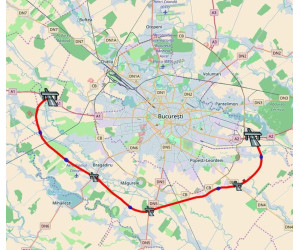 https://bucurestiul.ro/wp-content/uploads/2017/07/autostrada-a0.jpg