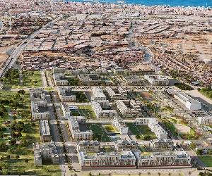 https://bucefalogestion.es/wp-content/uploads/2025/02/barrio-cortijo-merino.jpg