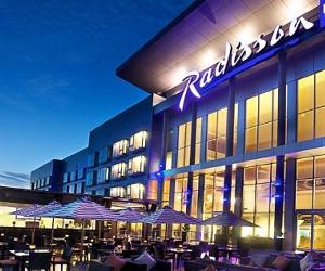 https://businesspost.ng/wp-content/uploads/2020/07/Radisson-Blu-Hotel-Abuja.jpg