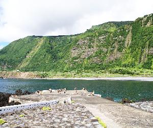 https://byacores.com/wp-content/uploads/2020/02/faja-grande-flores-acores.jpeg