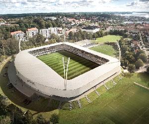 https://byensejendom.dk/cache/Q5fTQhKJybG3xFo3ptoIahPZ5kejfpsw.jpg-1140x650.jpg