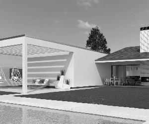 https://byrarquitectos.es/wp-content/uploads/2020/07/villas-ulloa-portada.jpg