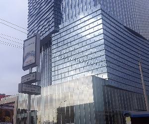 https://c1.staticflickr.com/3/2762/32211128533_0fd6494dd0_h.jpg