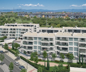 https://c5px2jgn.cloudimg.io/s/crop/1024x576/_promociones/mirador-de-los-fresnos/mf_01.jpg
