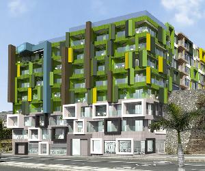 https://c5px2jgn.cloudimg.io/s/crop/1024x576/_promociones/las-musas-residencial/musas_0001.jpg
