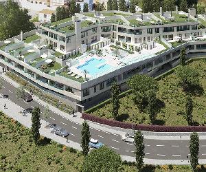 https://c5px2jgn.cloudimg.io/s/crop/1024x576/_promociones/residencial-los-almendrales/prlm_01.jpg